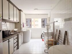 Blk 713 Clementi West Street 2 (Clementi), HDB 3 Rooms #534735581